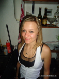 monis_bar_20120506_1837990901