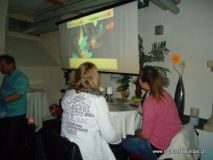 monis_bar_20120506_1860583039