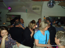 monis_bar_20120506_1880749303