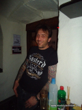 monis_bar_20120506_1884673574