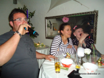 monis_bar_20120506_1958371696