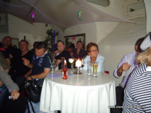 monis_bar_20120506_2034125131