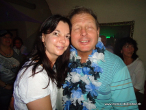 monis_bar_20120506_2091072065