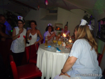 monis_bar_20120603_1363309302