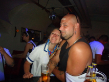 monis_bar_20120603_1687666969