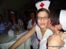 monis_bar_20120603_1942447920