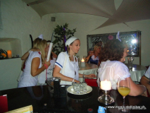 monis_bar_20120603_1964199621