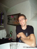 monis_bar_20120603_2020814914