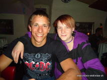 monis_bar_20120625_1017249669