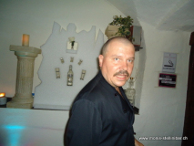 monis_bar_20120625_1231264105