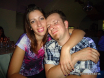 monis_bar_20120625_1322242871