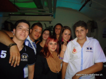 monis_bar_20120625_1350247387