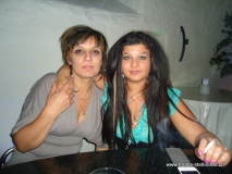 monis_bar_20120625_1367947884