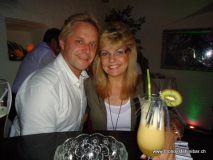 monis_bar_20120625_1419291776