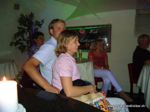 monis_bar_20120625_1446587294