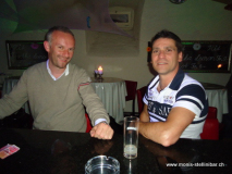 monis_bar_20120625_1480800120