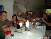 monis_bar_20120625_1572813462