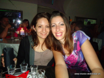 monis_bar_20120625_1670700096