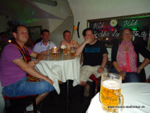 monis_bar_20120625_1919911777