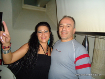 monis_bar_20120625_1968482405