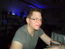 monis_bar_20120625_1995542483