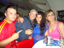 monis_bar_20120625_2030747224