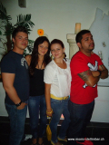 monis_bar_20120917_2046756213