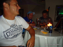 monis_bar_20120917_2091565008
