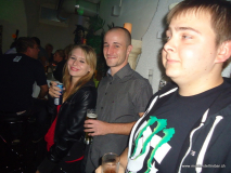 monis_bar_20121027_1533015149