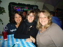 monis_bar_20121027_1546086214