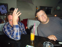 monis_bar_20121027_1549940031