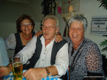 monis_bar_20121027_1550645798