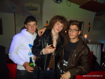monis_bar_20121027_1551047286