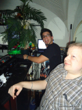 monis_bar_20121027_1567150694