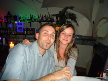 monis_bar_20121027_1579528138