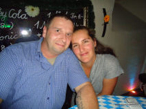 monis_bar_20121027_1579725576