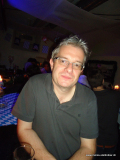 monis_bar_20121027_1585960123