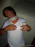 monis_bar_20121027_1596715679