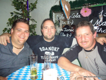 monis_bar_20121027_1606090920
