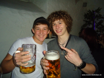 monis_bar_20121027_1610851182