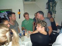 monis_bar_20121027_1622631268