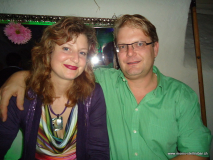 monis_bar_20121027_1632393620