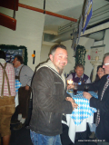 monis_bar_20121027_1639892160