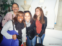 monis_bar_20121027_1643011927