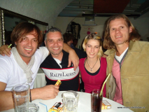 monis_bar_20121027_1661787304