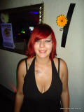 monis_bar_20121027_1667211830