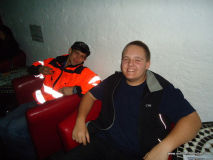monis_bar_20121027_1673117427