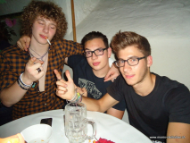 monis_bar_20121027_1679930980