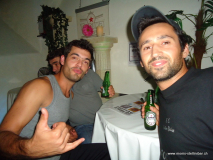 monis_bar_20121027_1680496053