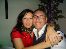 monis_bar_20121027_1685639823